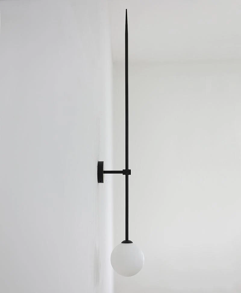 Mobile Wall Lamp - Image 22