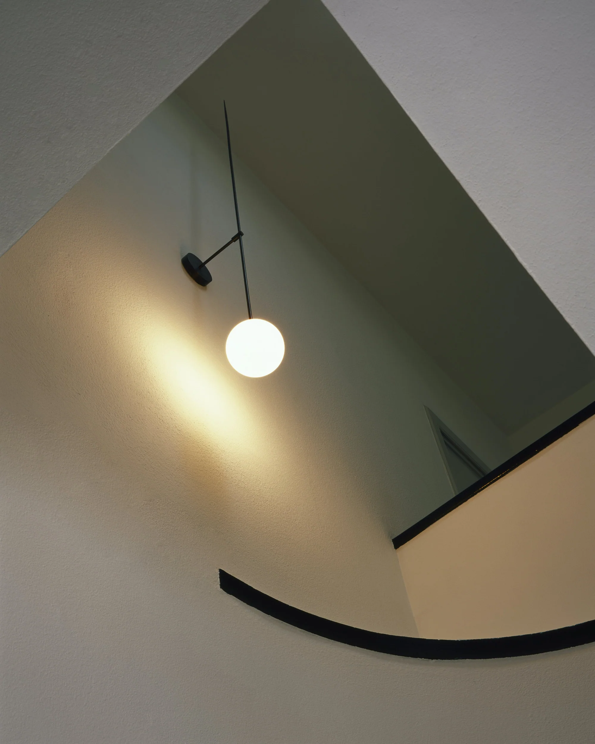 Mobile Wall Lamp - Image 51
