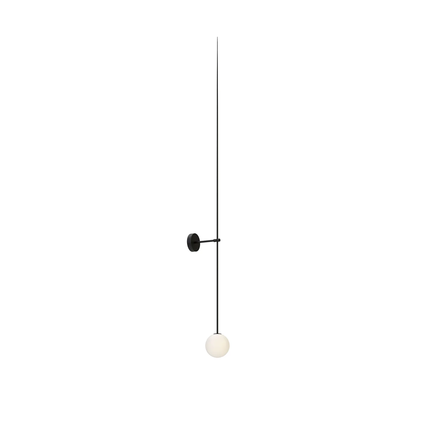 Mobile Wall Lamp - Image 65