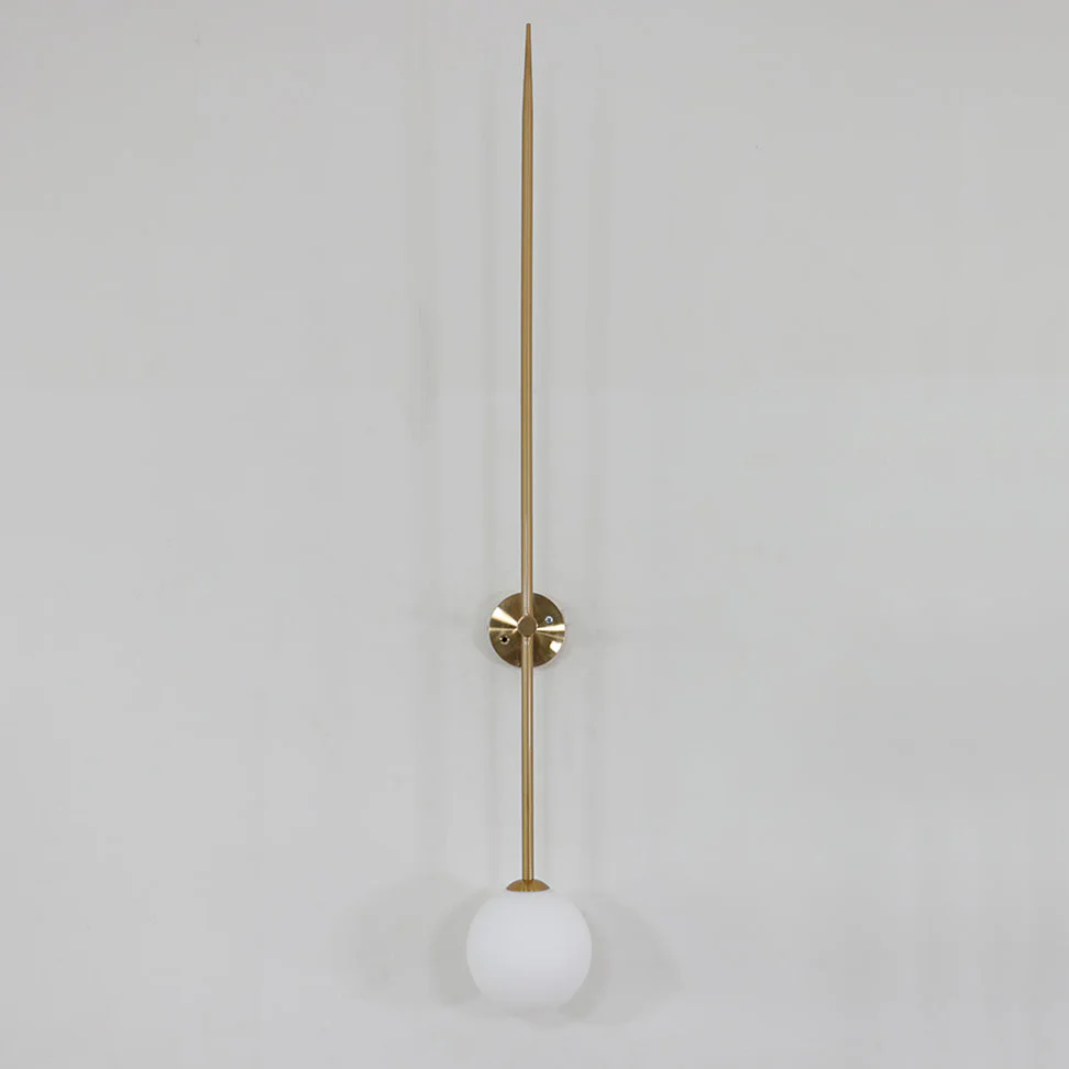 Mobile Wall Lamp - Image 67