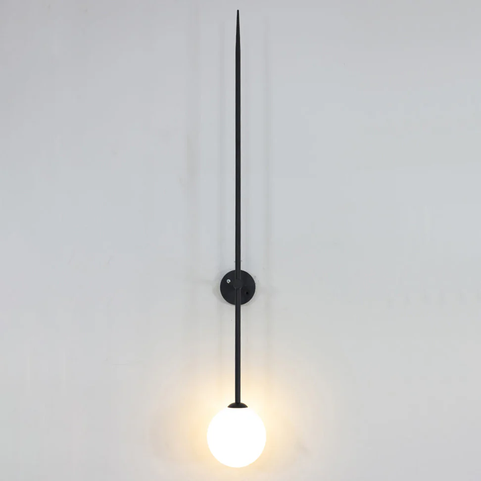 Mobile Wall Lamp - Image 75