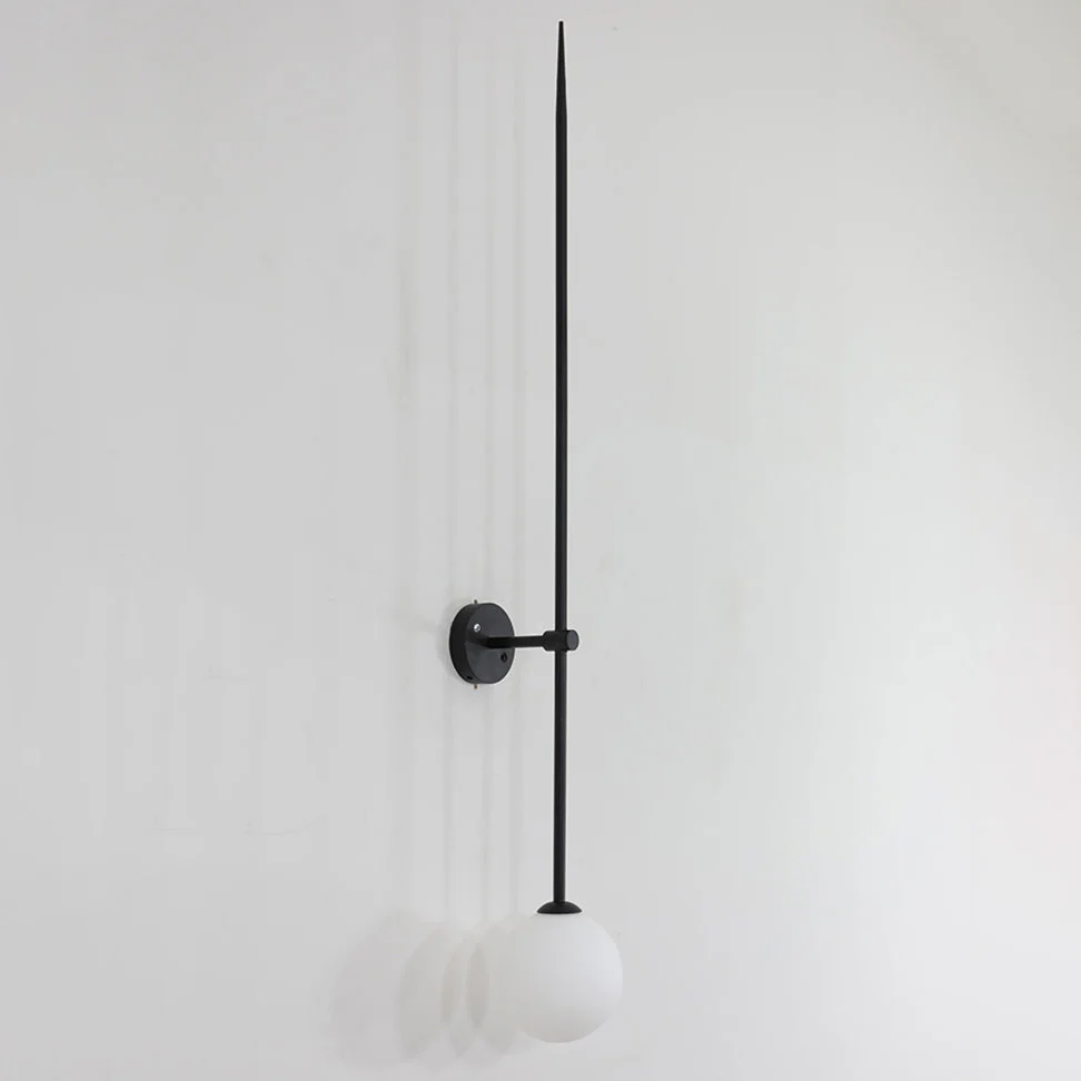 Mobile Wall Lamp - Image 83