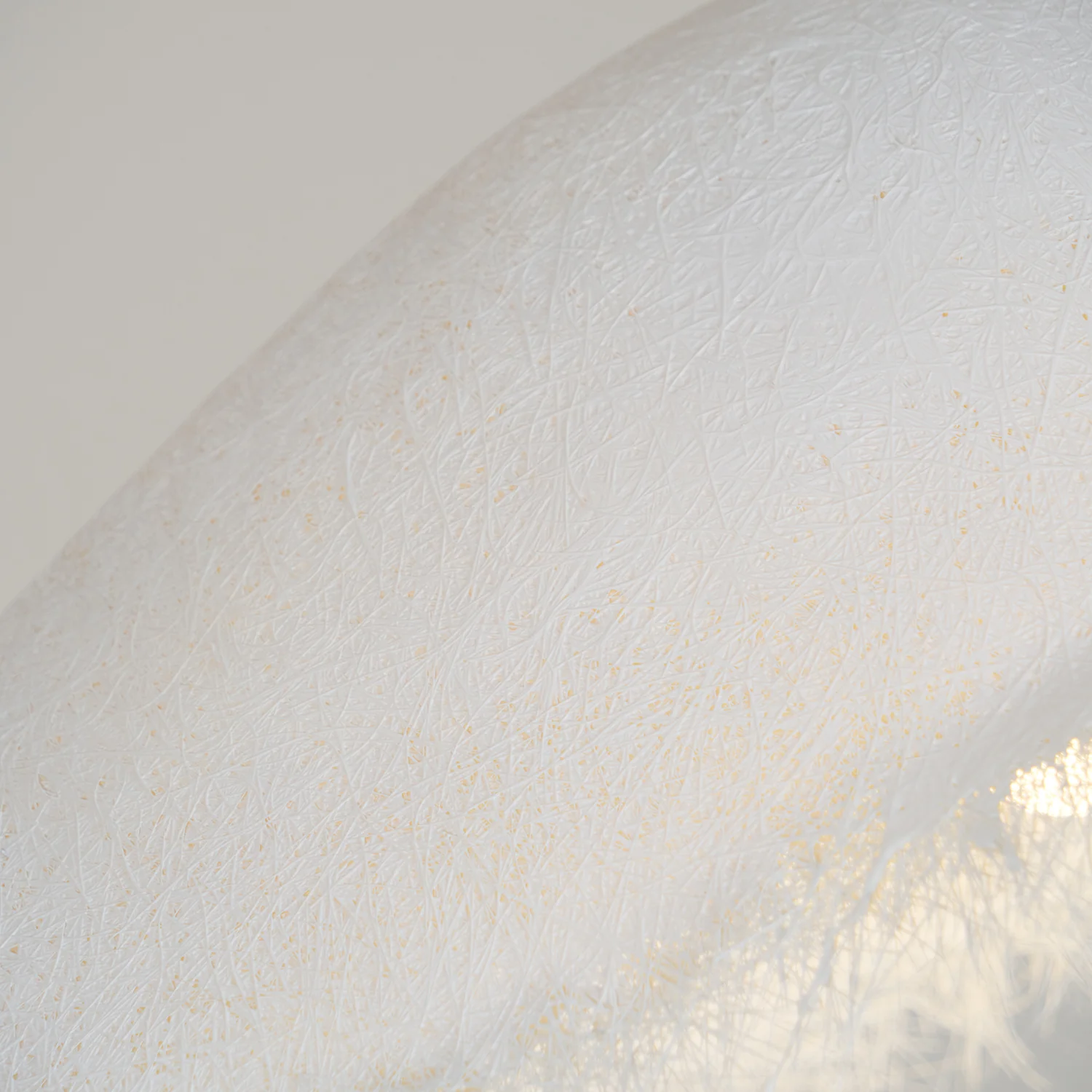 Moby Dick Pendant Light - Image 25
