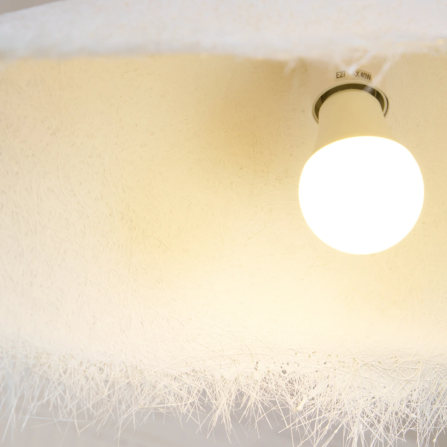 Moby Dick Pendant Light - Image 26