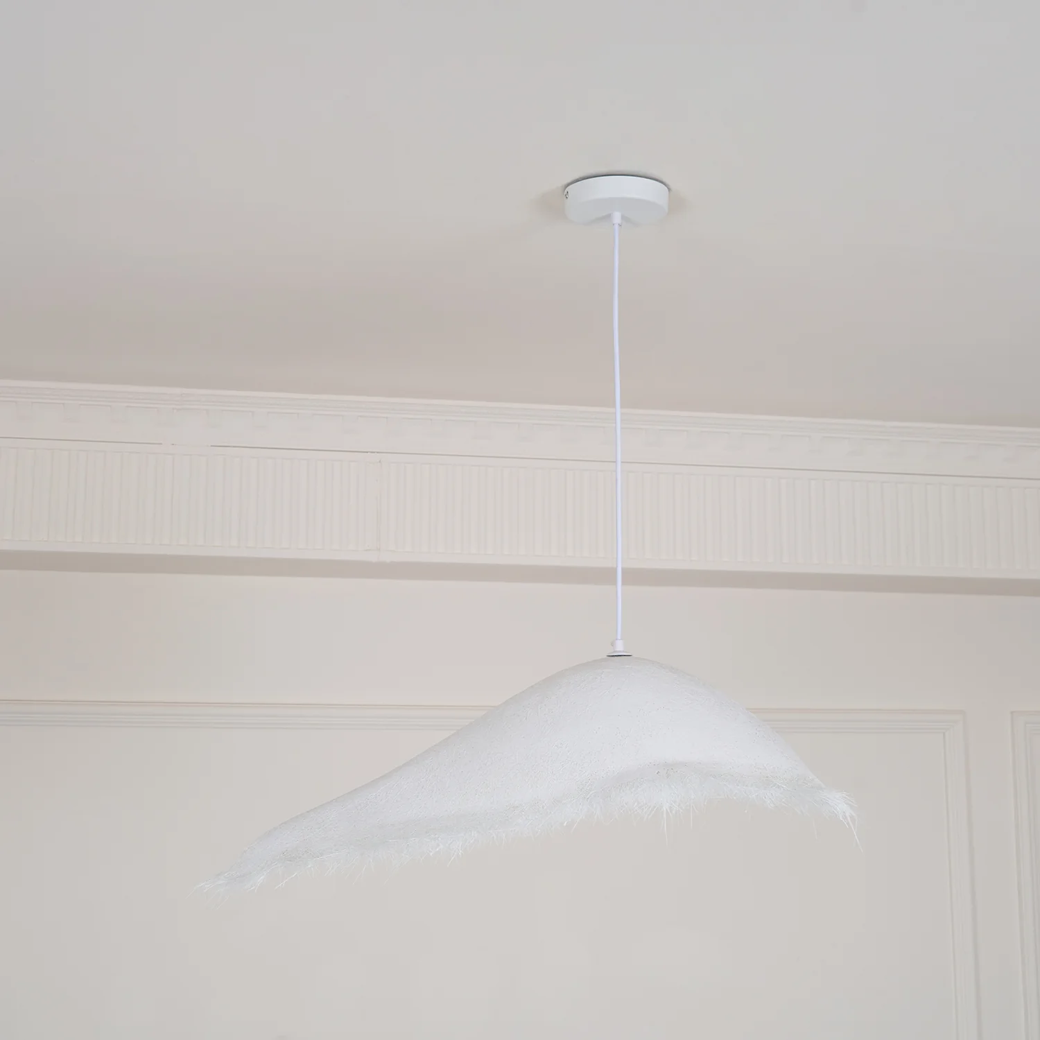 Moby Dick Pendant Light - Image 27