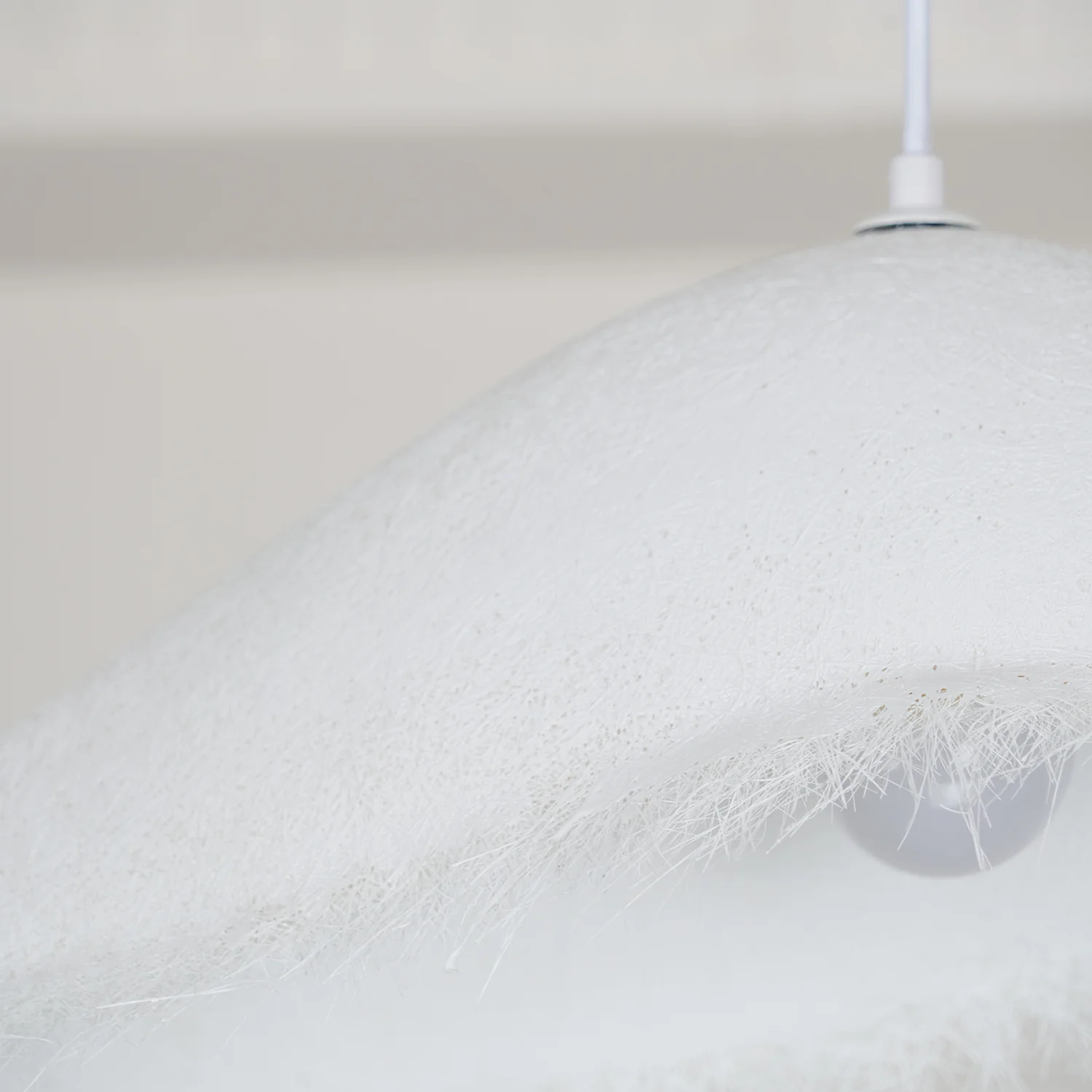 Moby Dick Pendant Light - Image 30