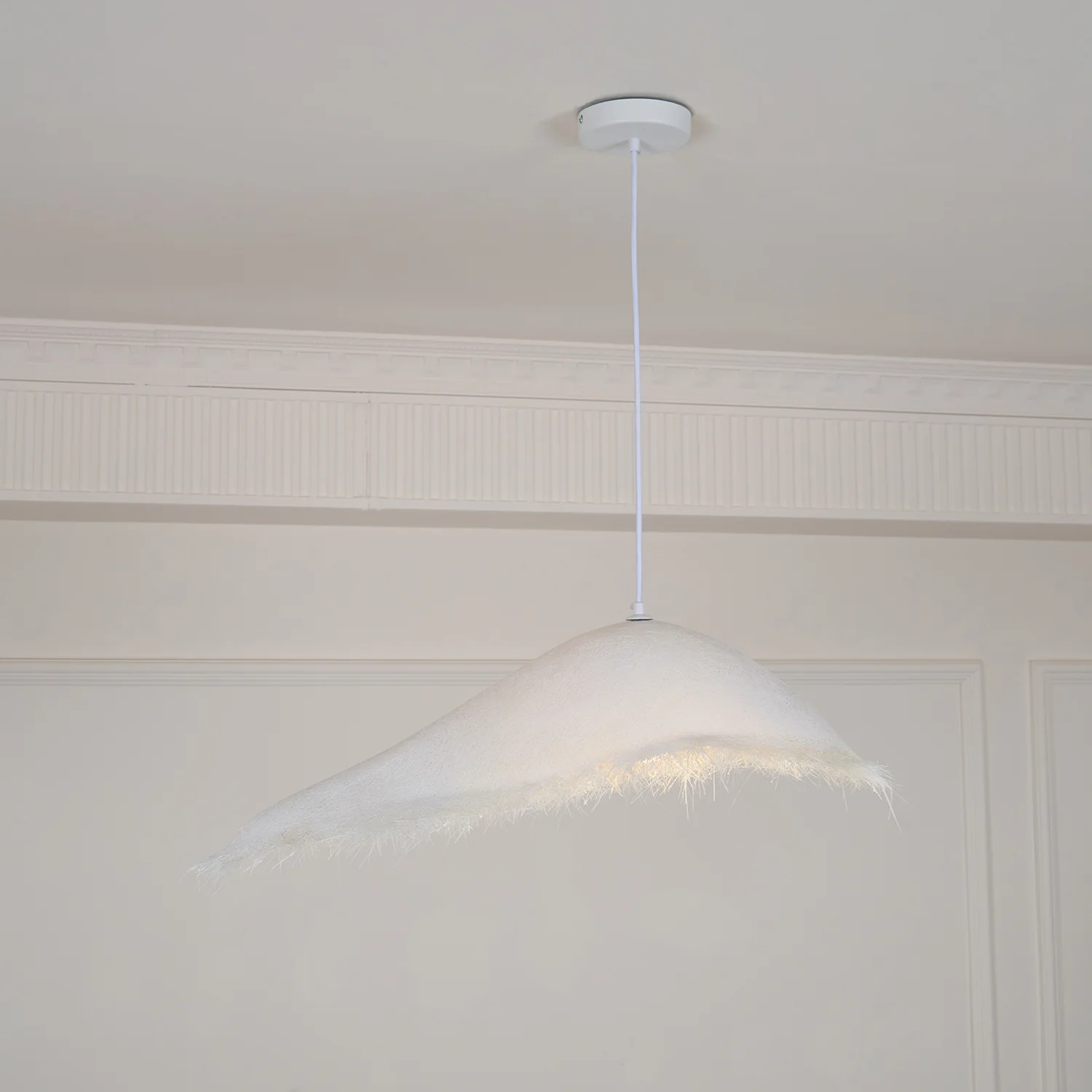 Moby Dick Pendant Light - Image 32