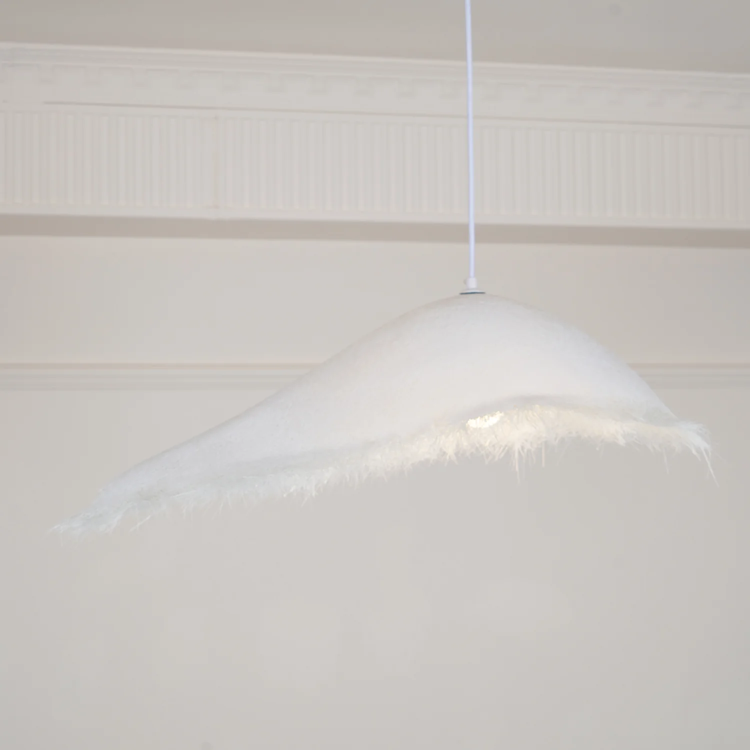 Moby Dick Pendant Light - Image 4