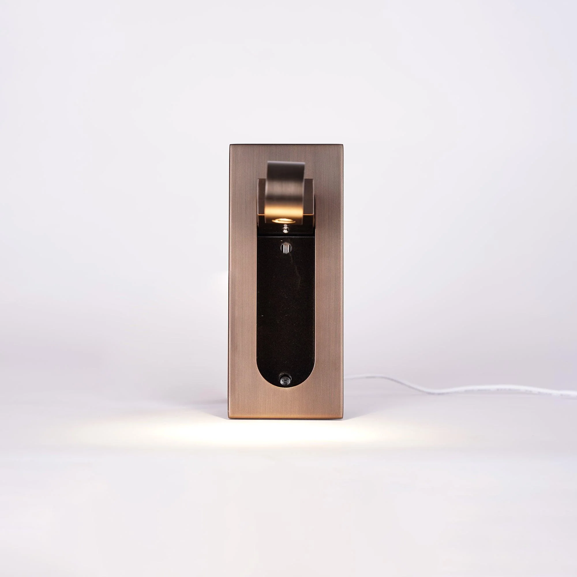 Modern LED Bedside Reading Light - Image 42