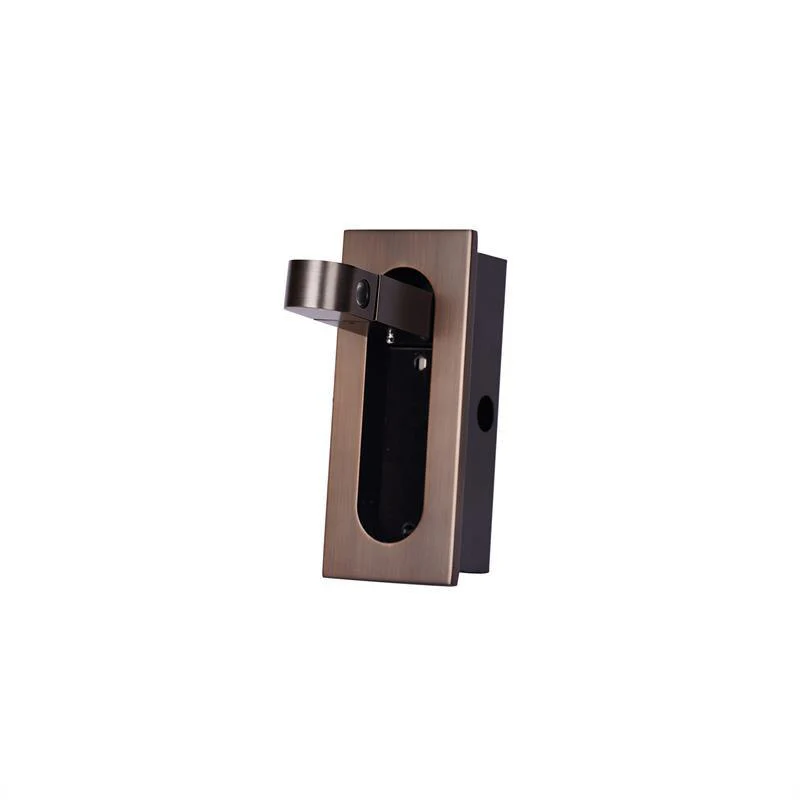 Modern LED Bedside Reading Light - Image 47