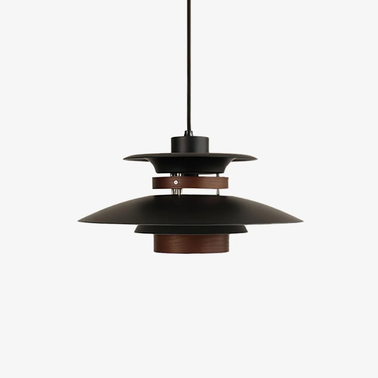 Mercero Pendant Lamp - Image 92