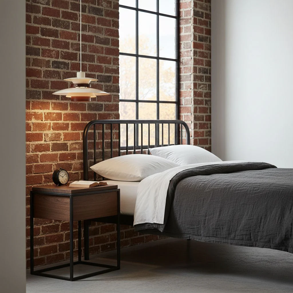 Modulo Layered Pendant Light - Image 12