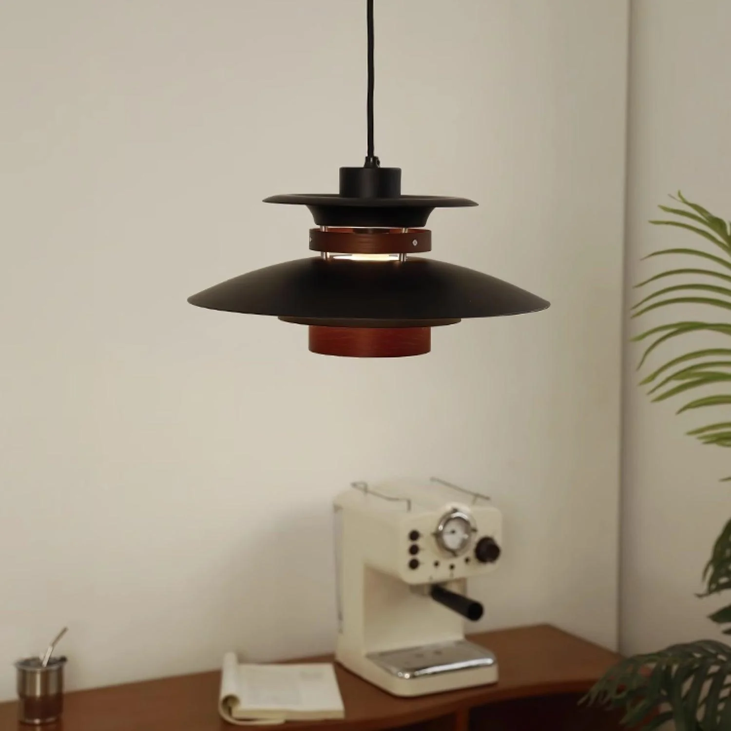 Mercero Pendant Lamp - Image 88