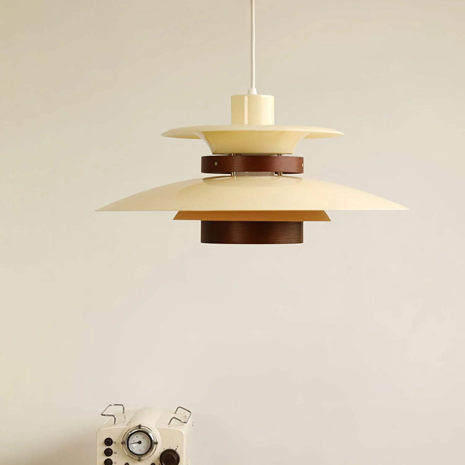 Mercero Pendant Lamp - Image 69