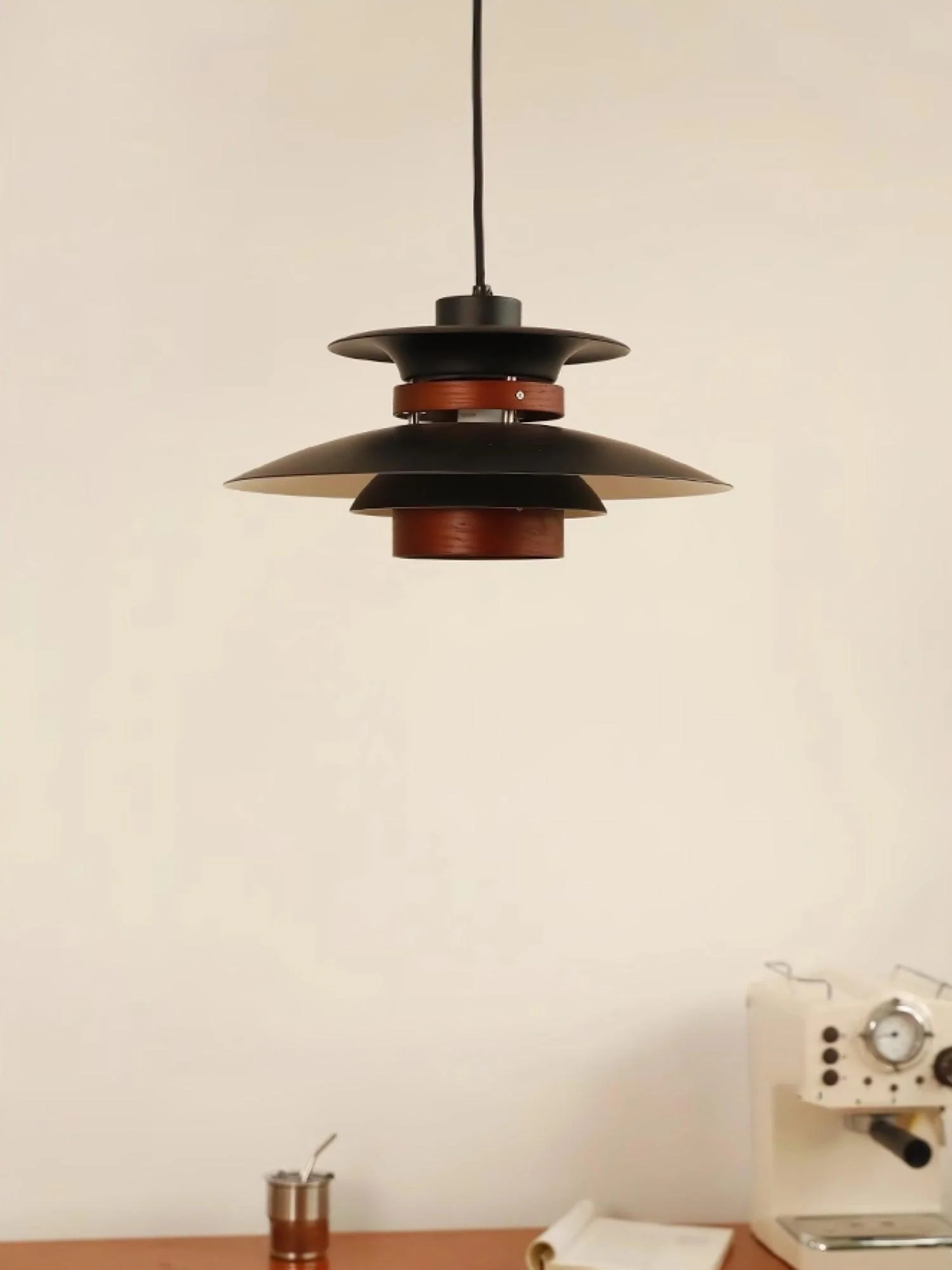 Mercero Pendant Lamp - Image 72