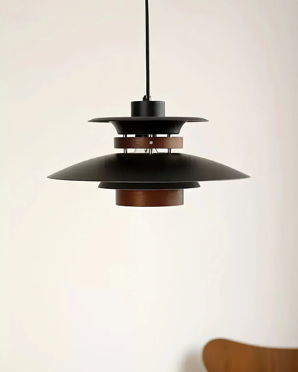Mercero Pendant Lamp - Image 49