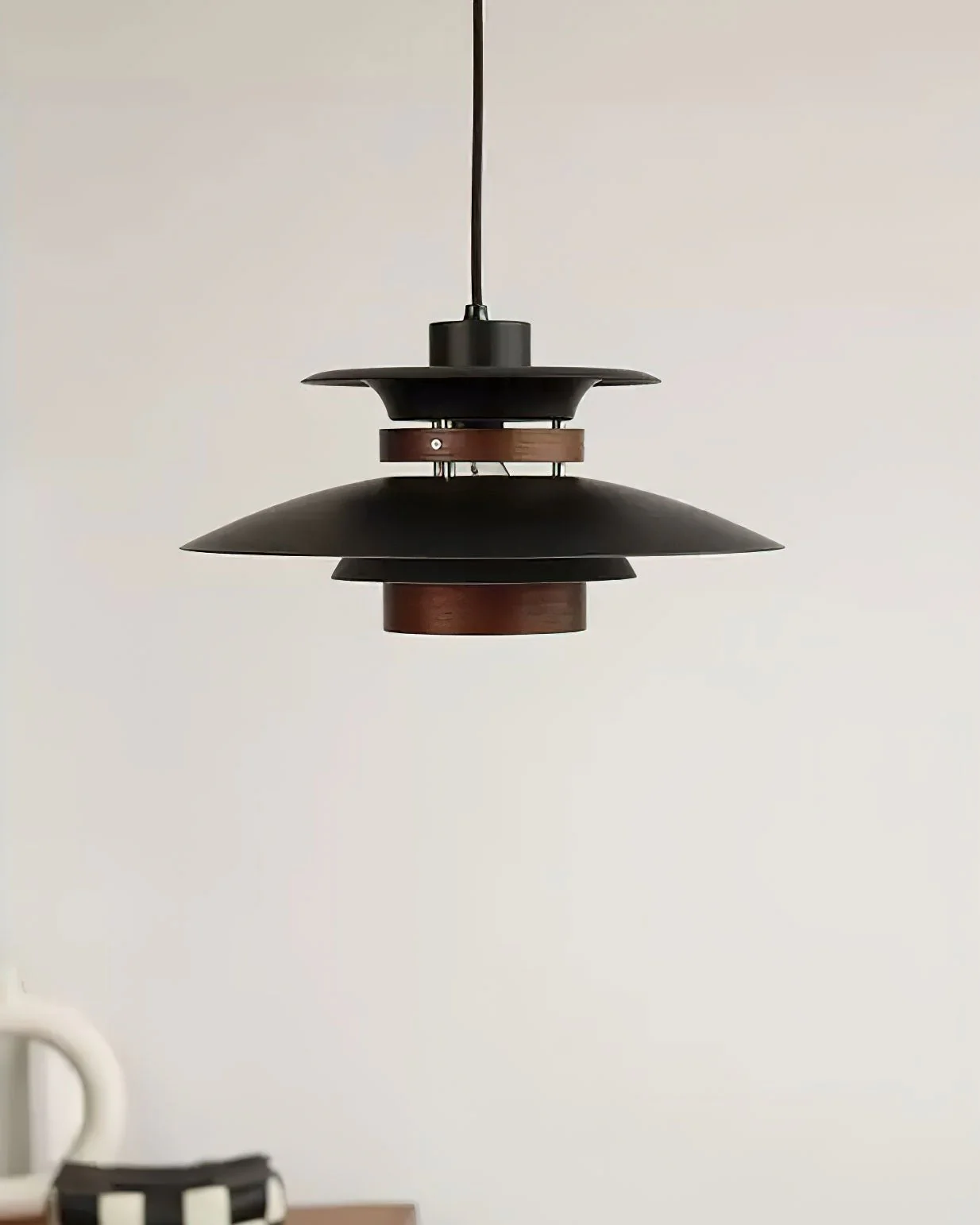 Mercero Pendant Lamp - Image 48
