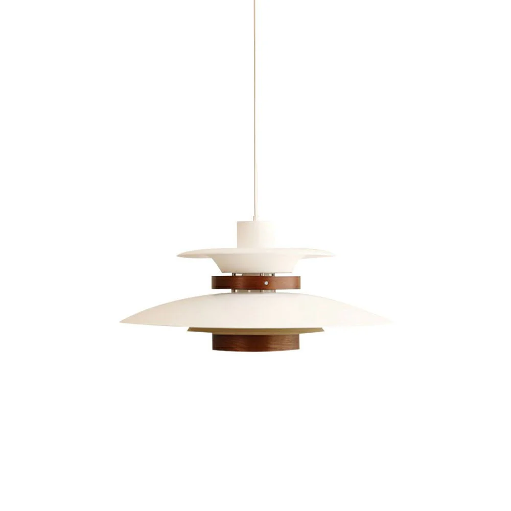 Mercero Pendant Lamp - Image 46