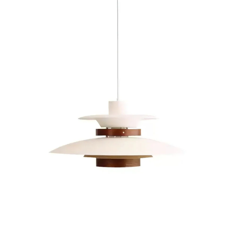 Mercero Pendant Lamp - Image 43