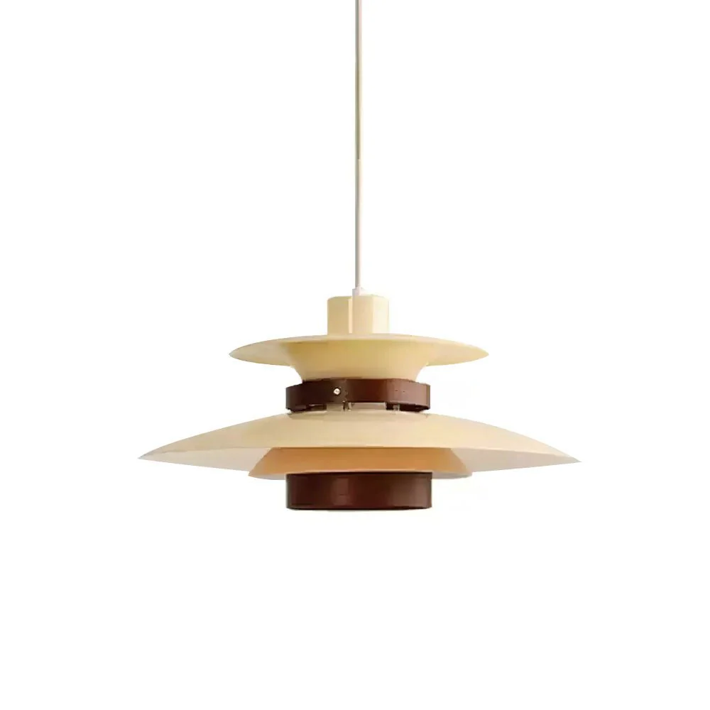 Mercero Pendant Lamp - Image 42
