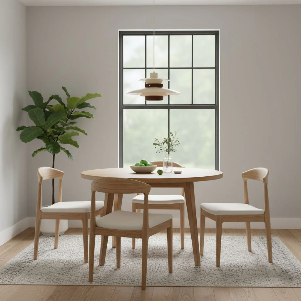 Modulo Layered Pendant Light - Image 9