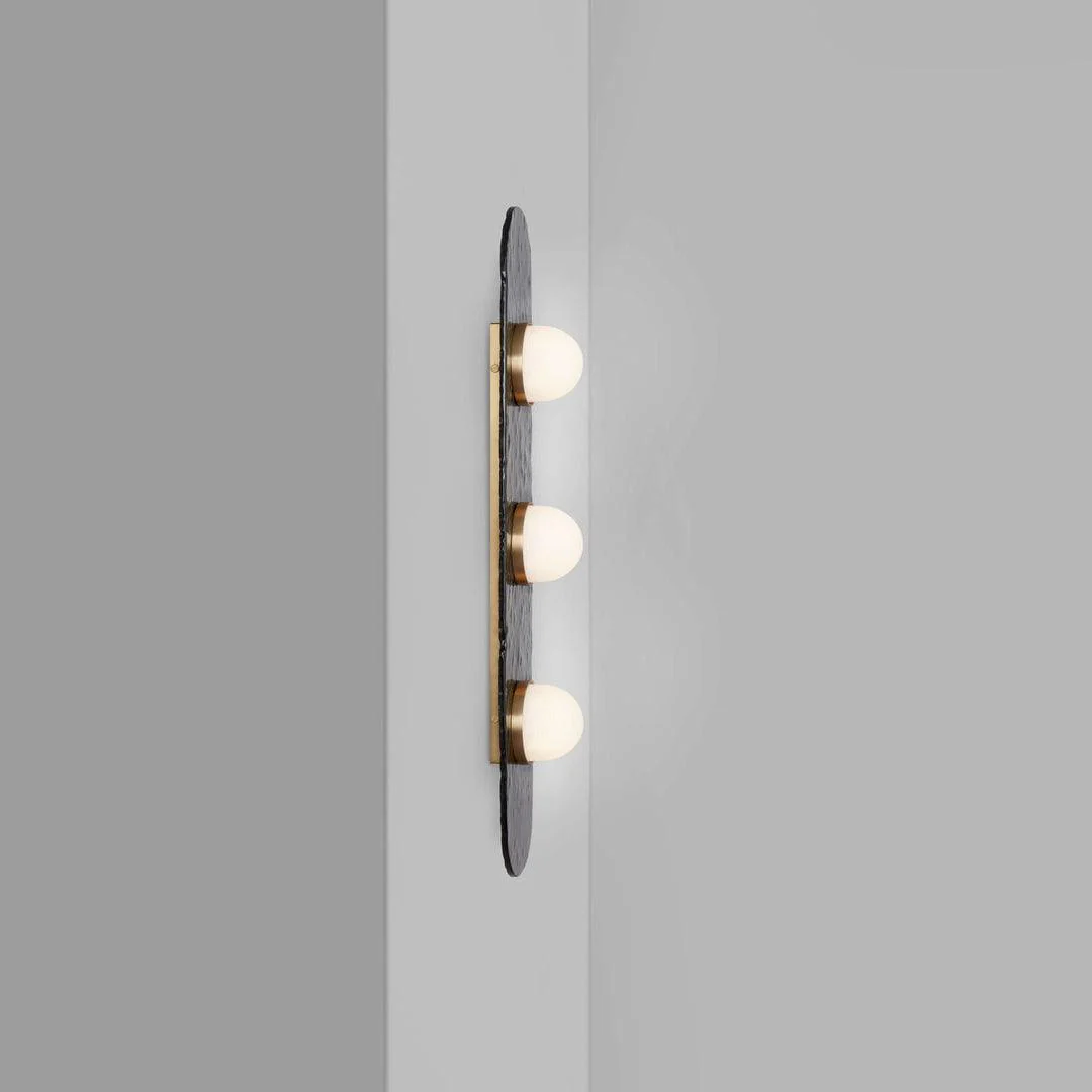 Modulo Wall Light - Image 11