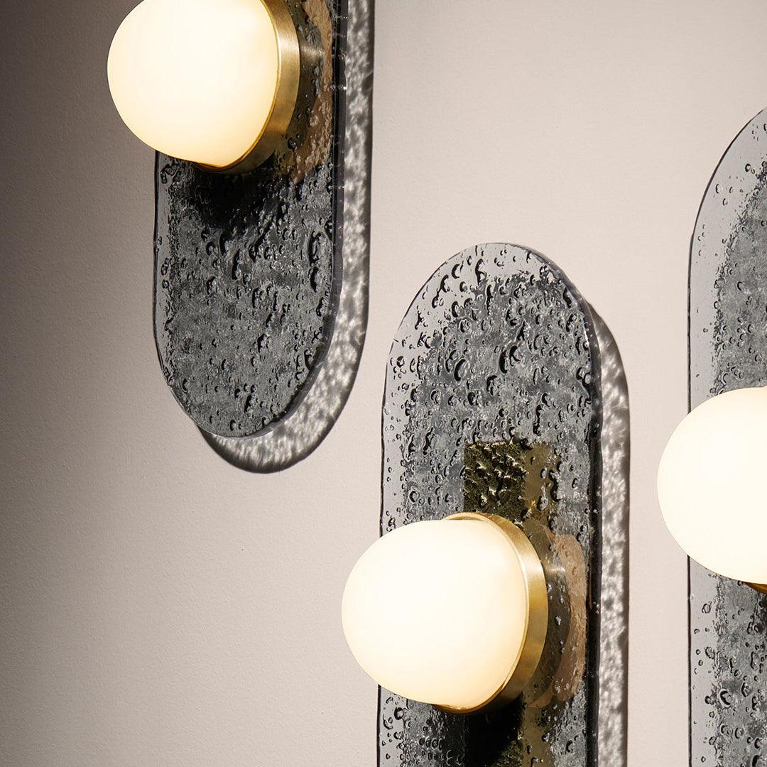 Modulo Wall Light - Image 12