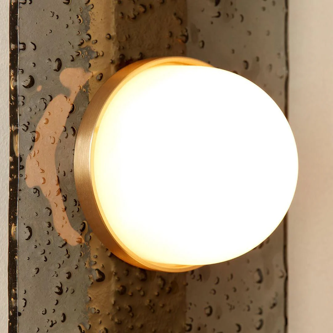 Modulo Wall Light - Image 13