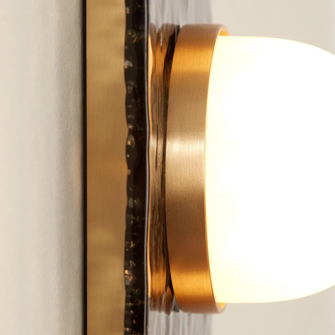 Modulo Wall Light - Image 14