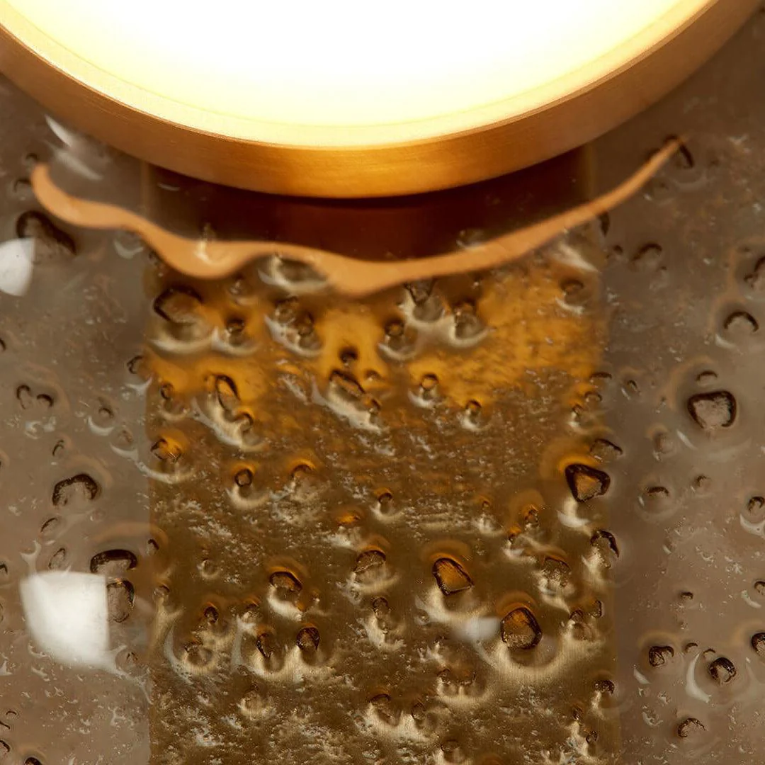 Modulo Wall Light - Image 15