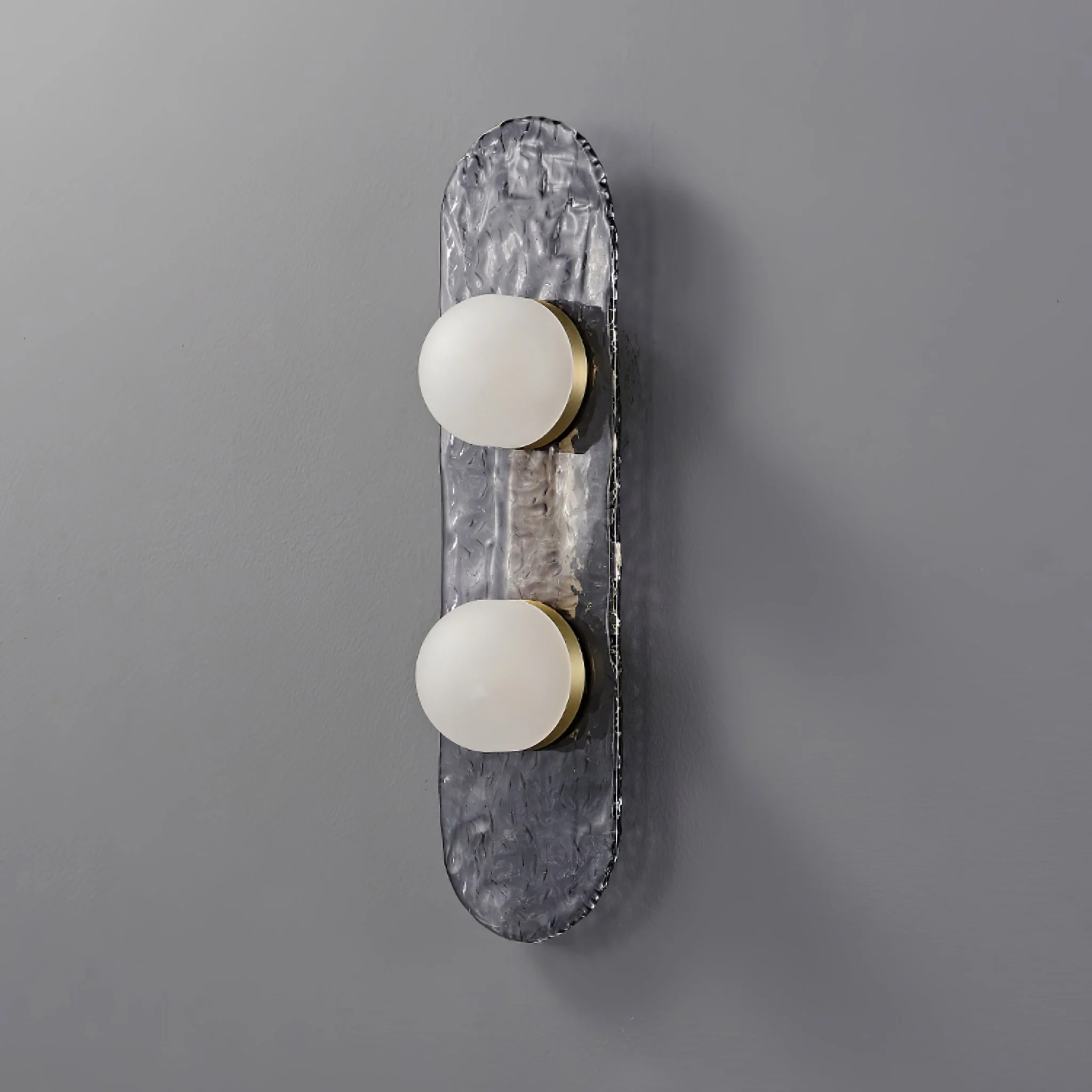 Modulo Wall Light - Image 17