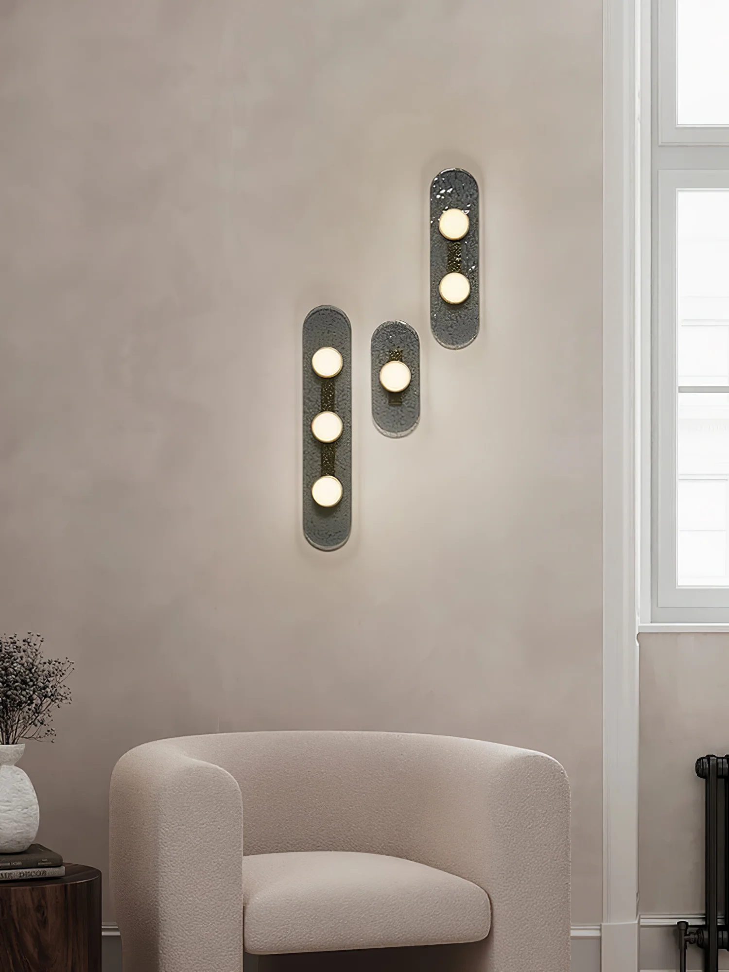 Modulo Wall Light - Image 18