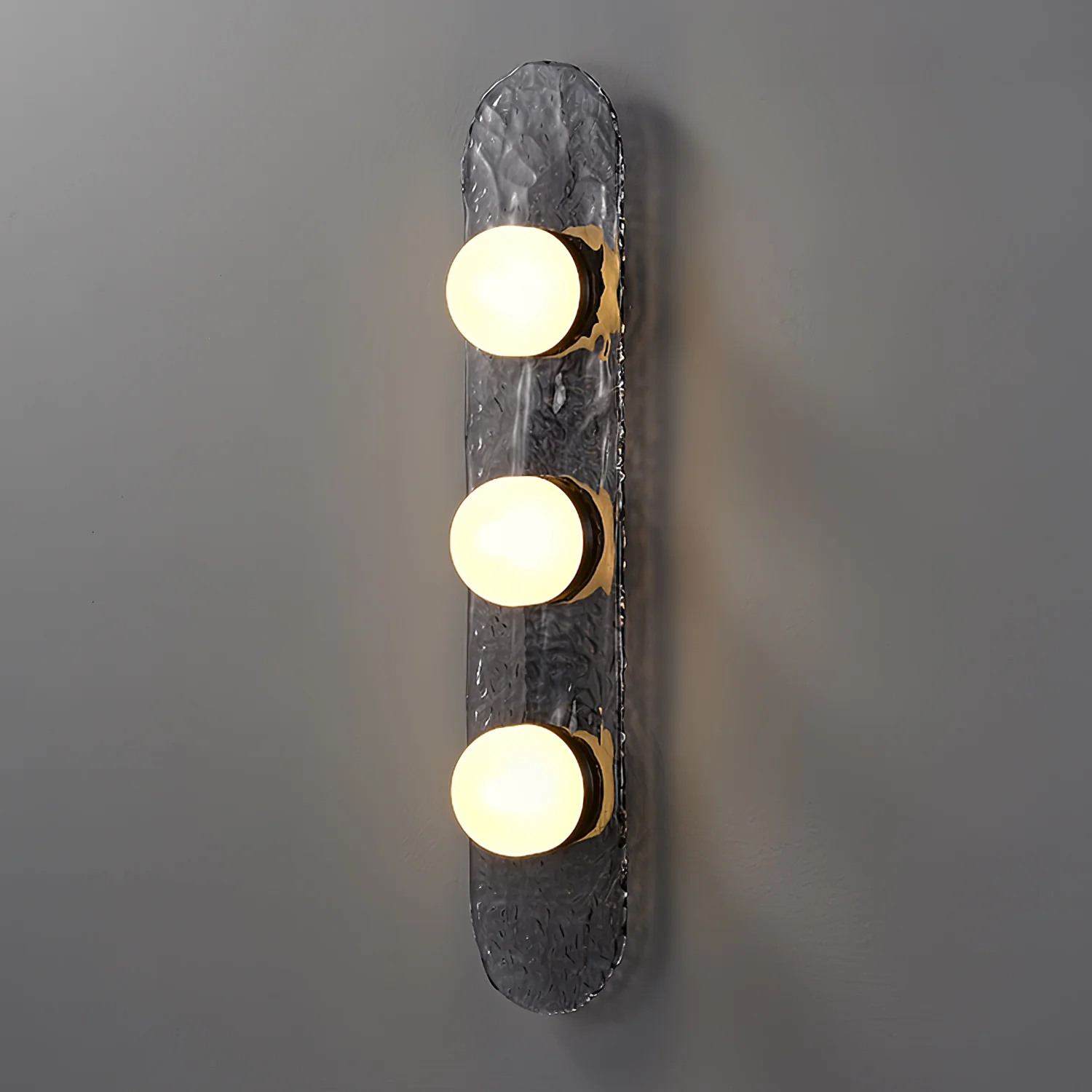 Modulo Wall Light - Image 26