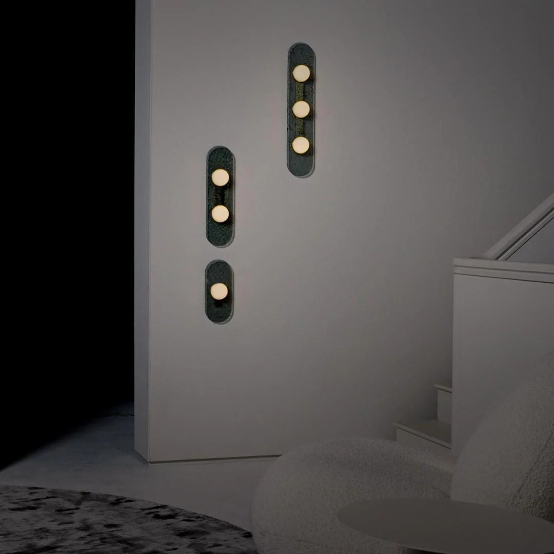 Modulo Wall Light - Image 5