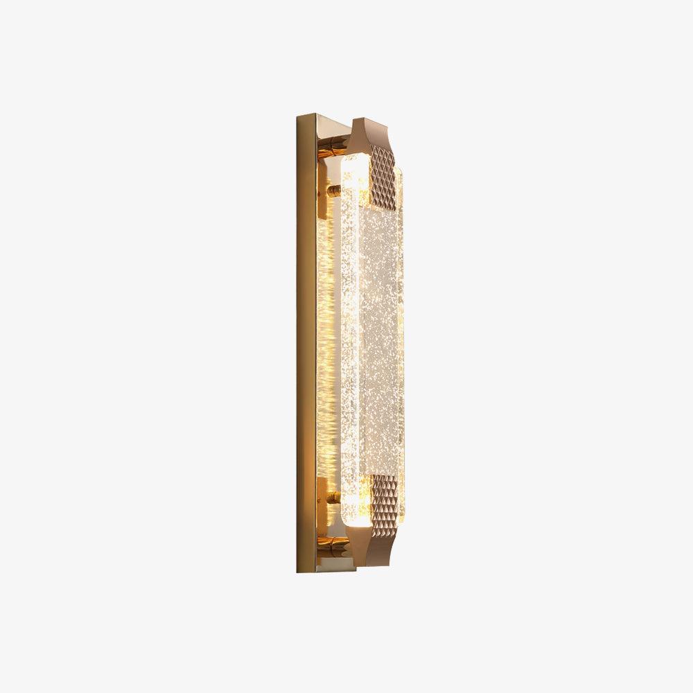 Moet Sconce - Image 11