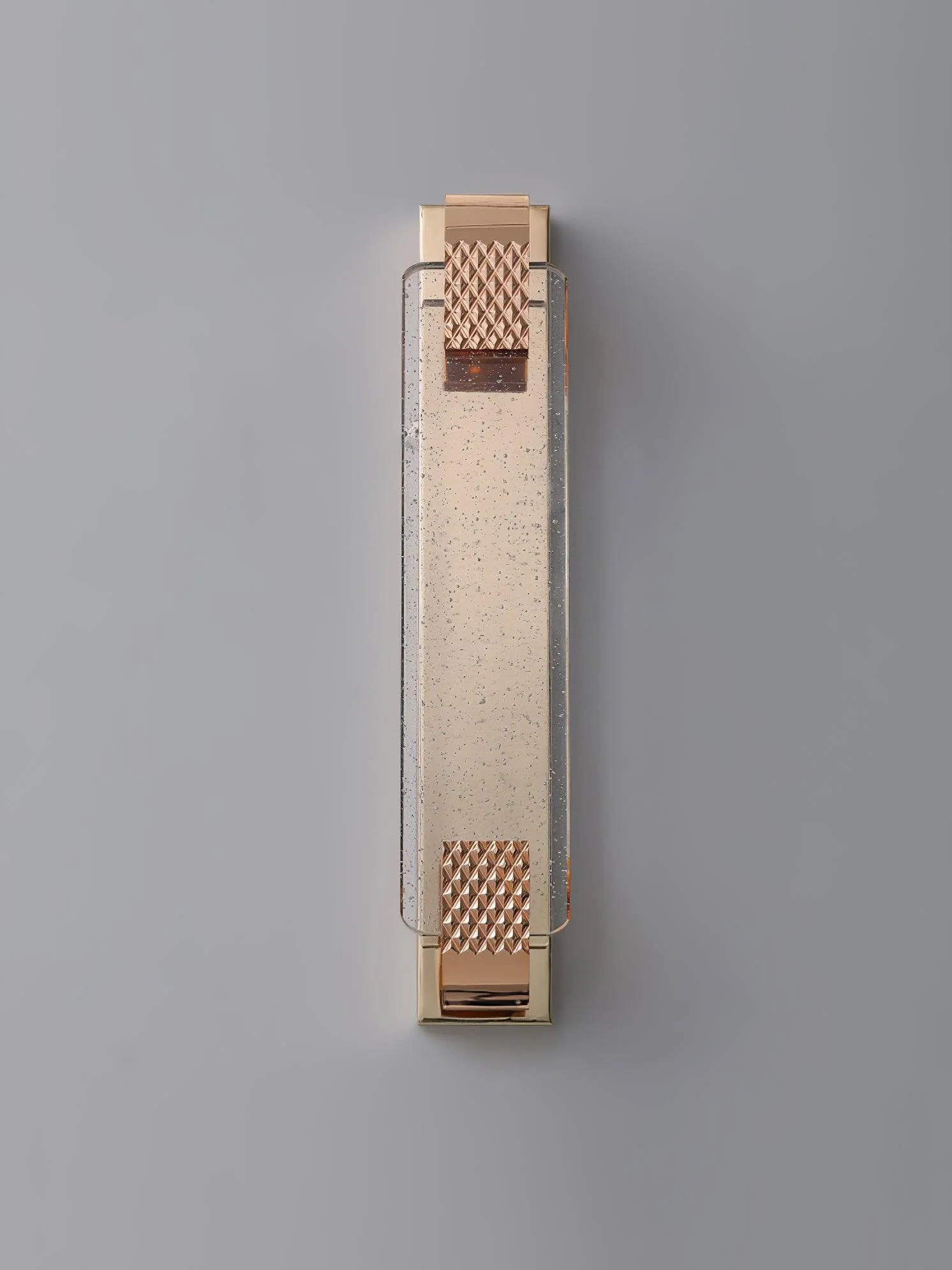 Moet Sconce - Image 15