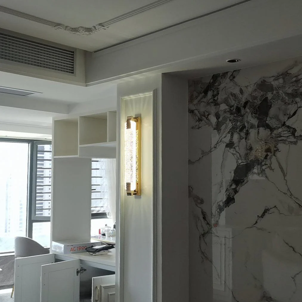 Moet Sconce - Image 17