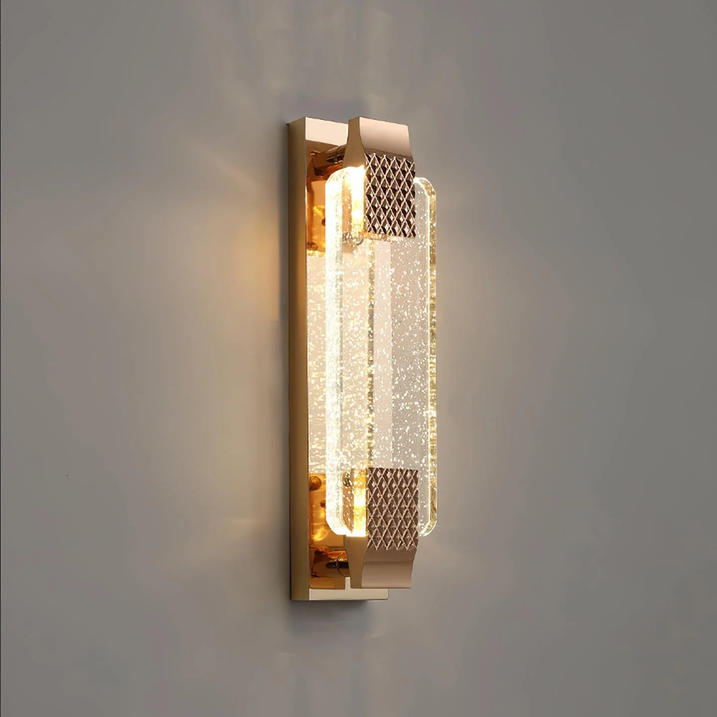 Moet Sconce - Image 8
