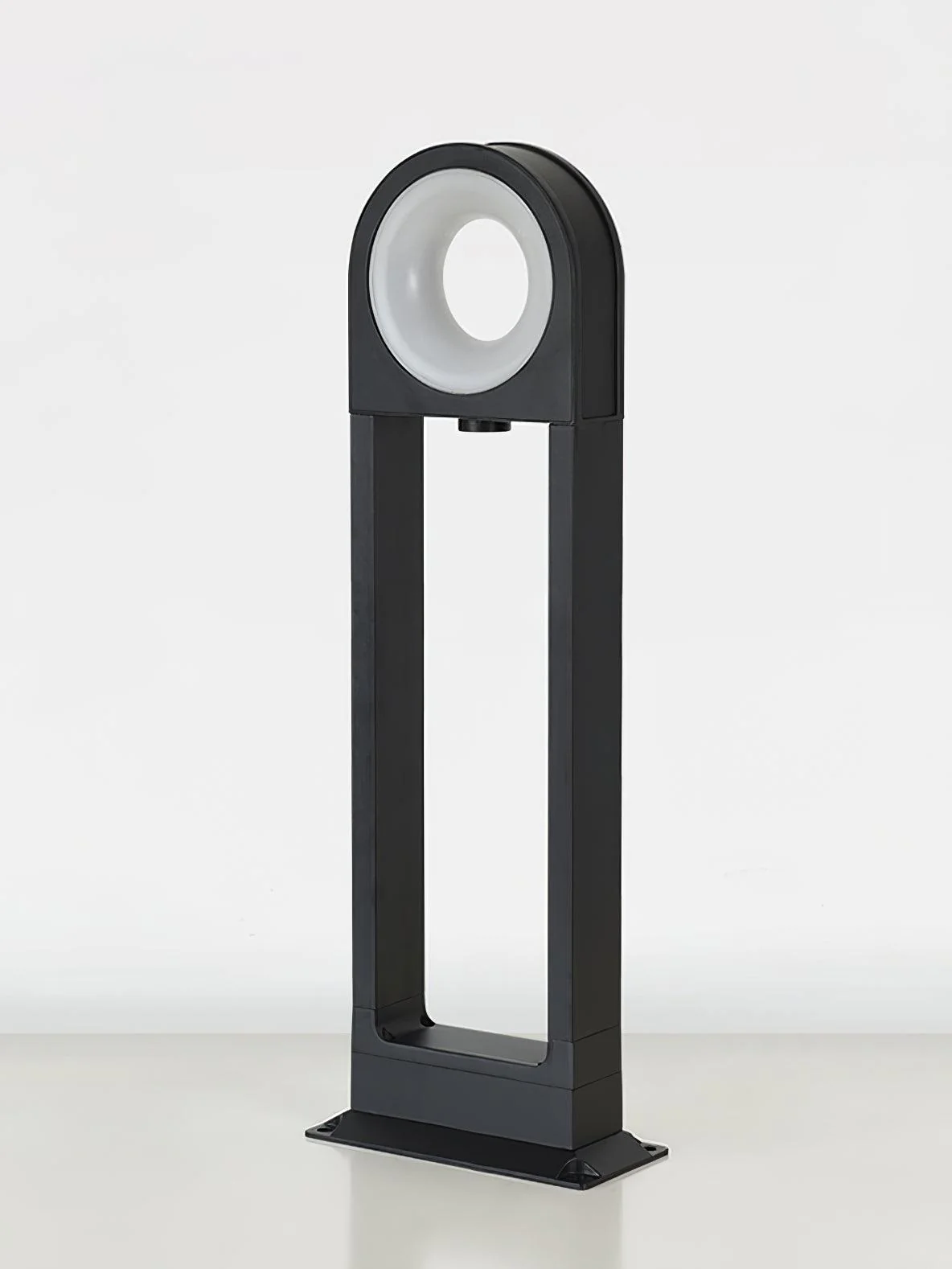 Molde Garden Outdoor Light - Image 14