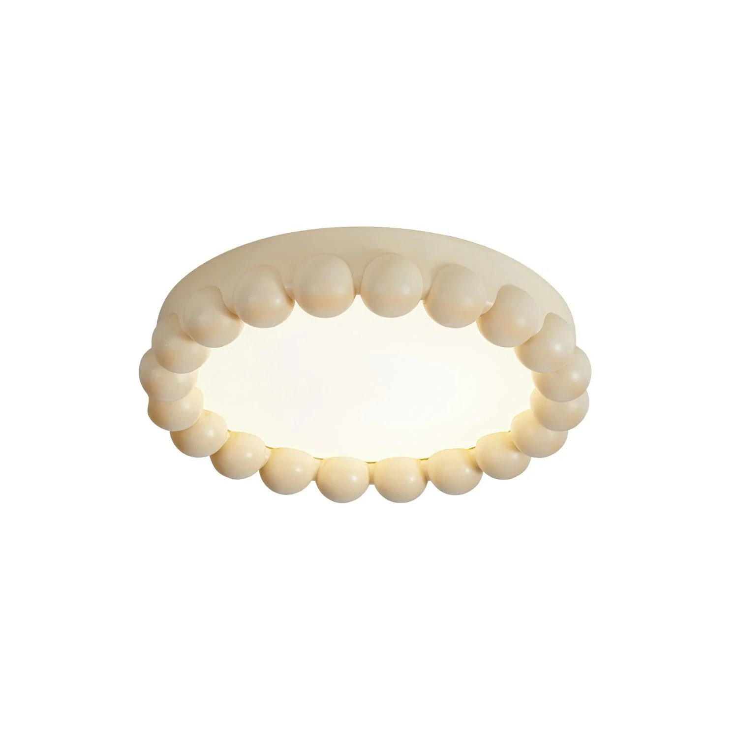 Molina Ceiling Lamp - Image 10
