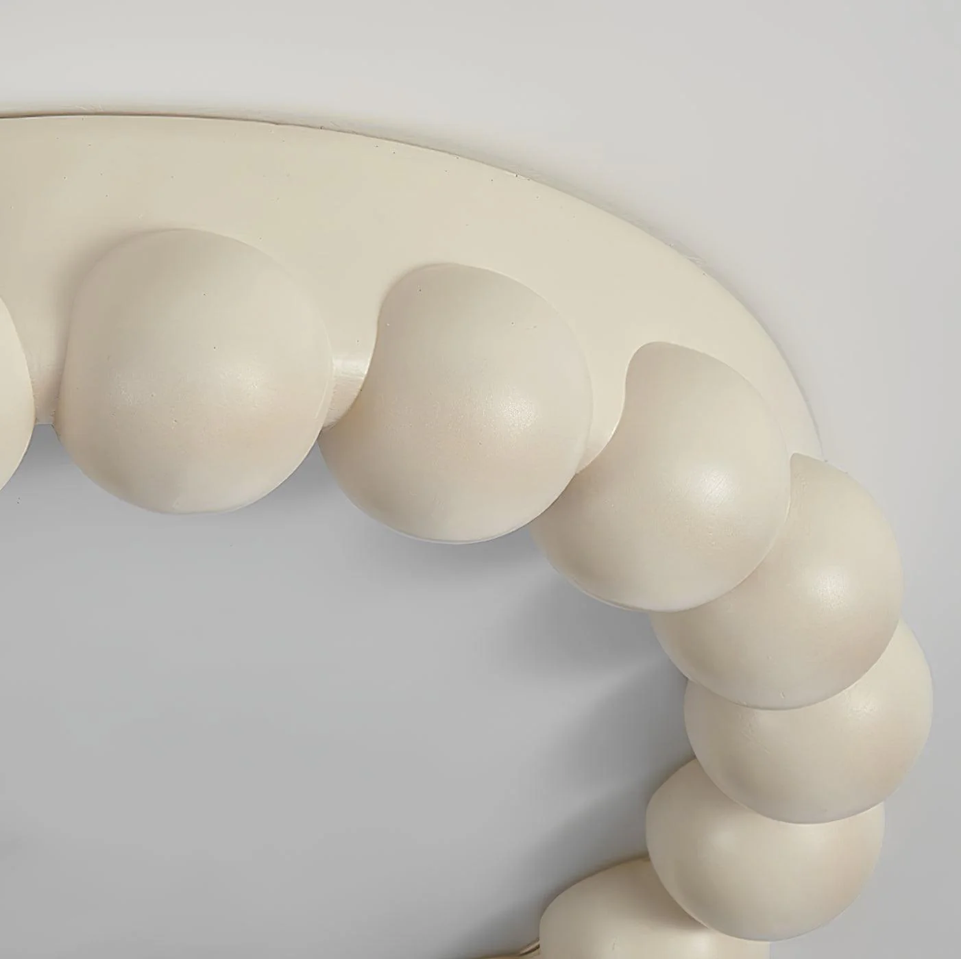 Molina Ceiling Lamp - Image 11