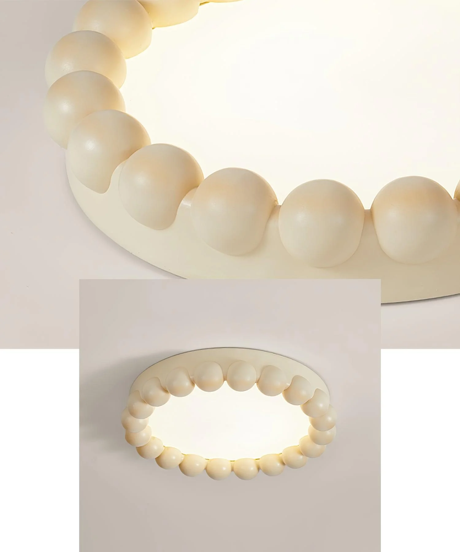 Molina Ceiling Lamp - Image 12