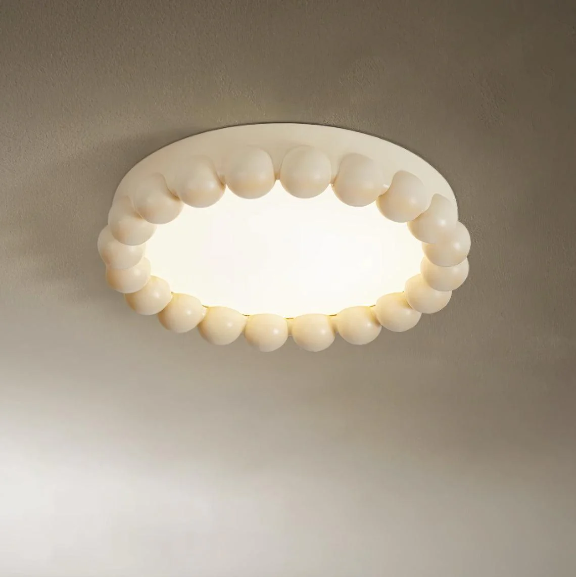 Molina Ceiling Lamp - Image 14