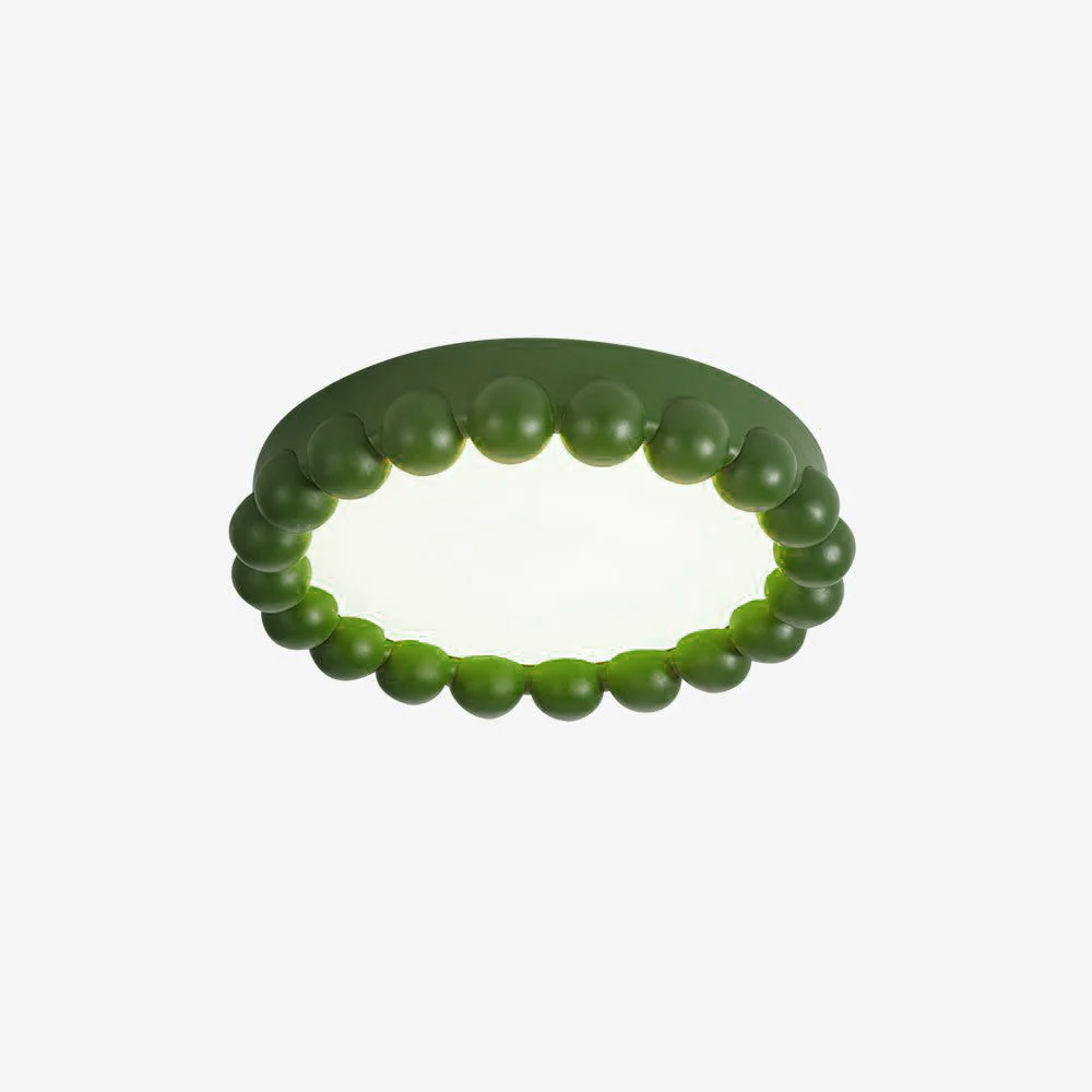 Molina Ceiling Lamp - Image 16