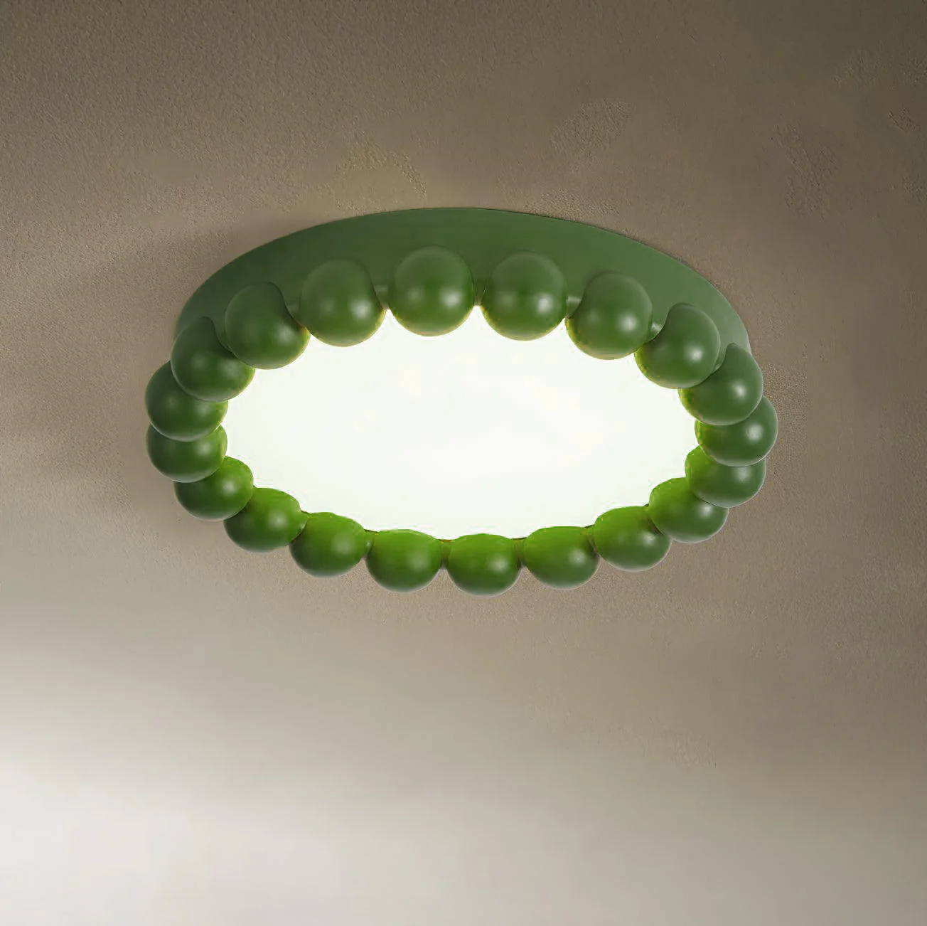 Molina Ceiling Lamp - Image 18