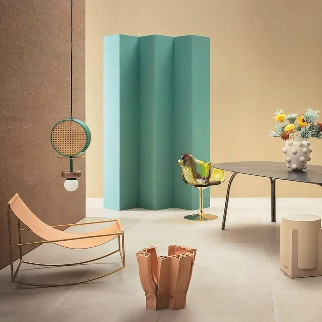 Monaco Suspension Light - Image 14