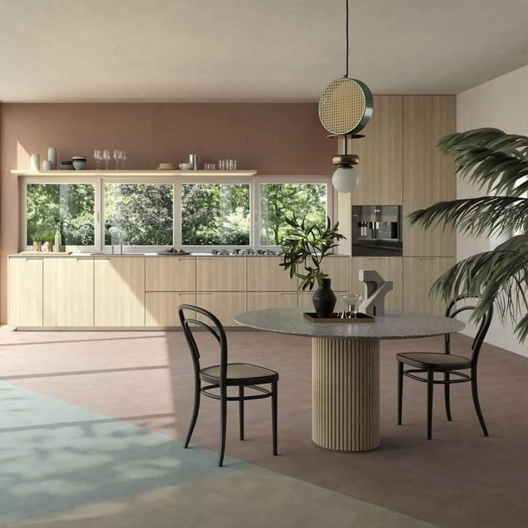 Monaco Suspension Light - Image 19