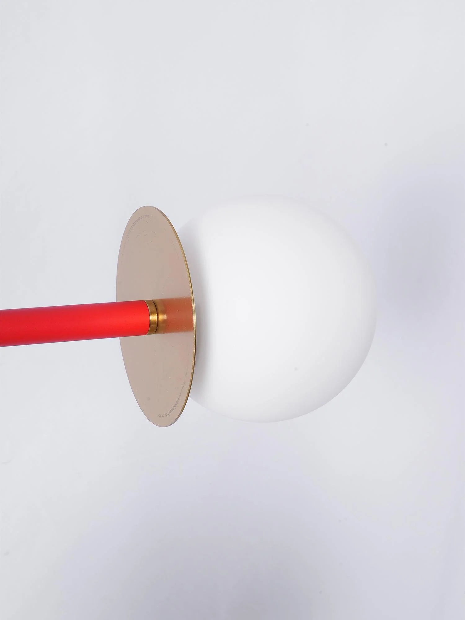 Monaco Suspension Light - Image 53