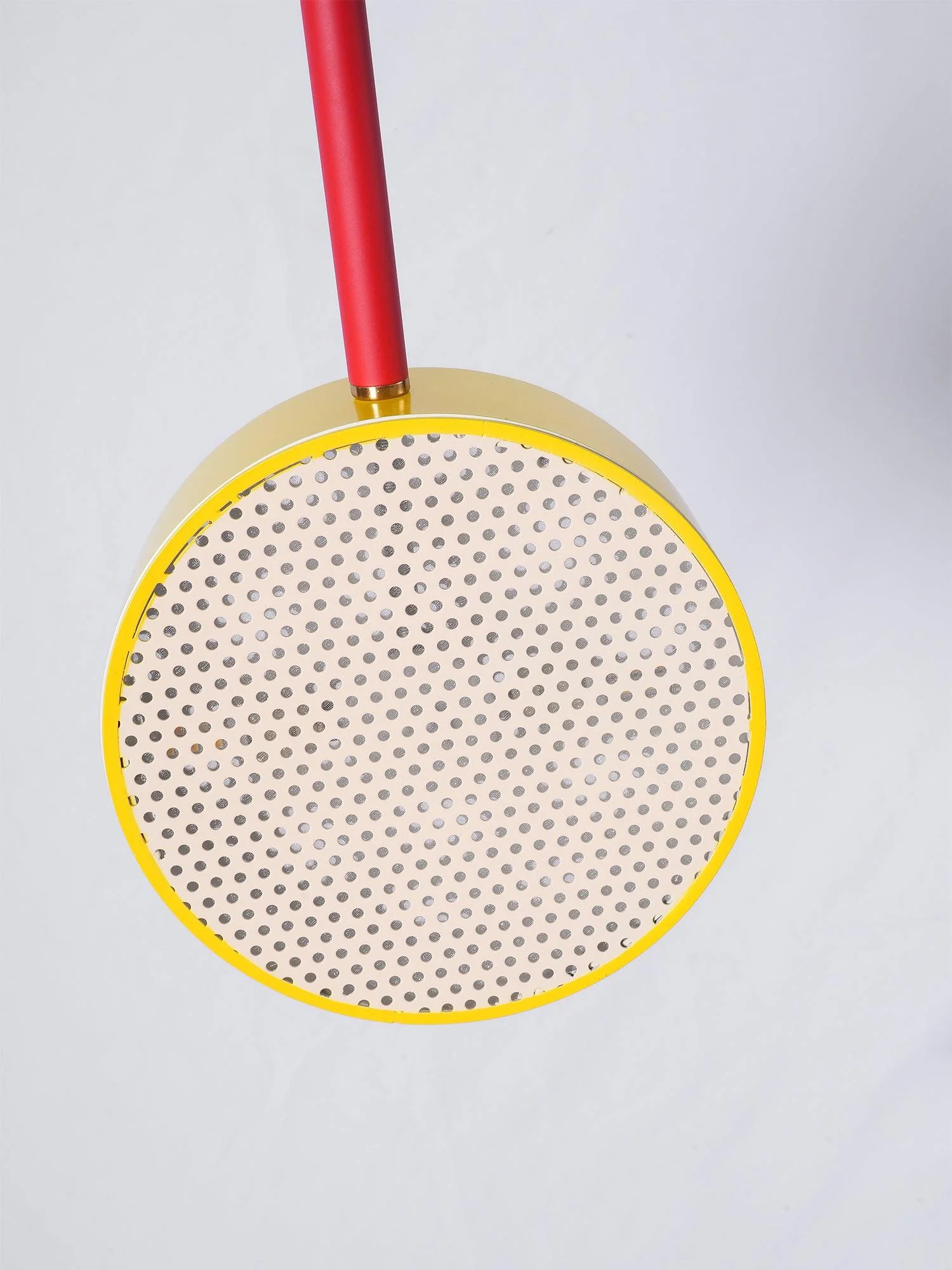 Monaco Suspension Light - Image 54