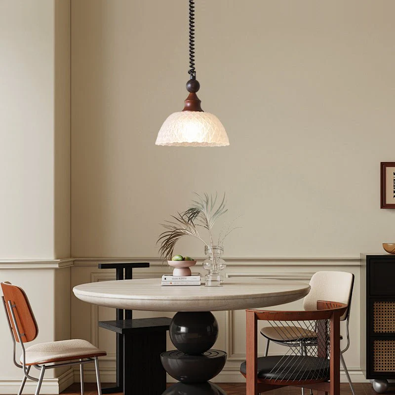 Monet Pendant Lamp - Image 10